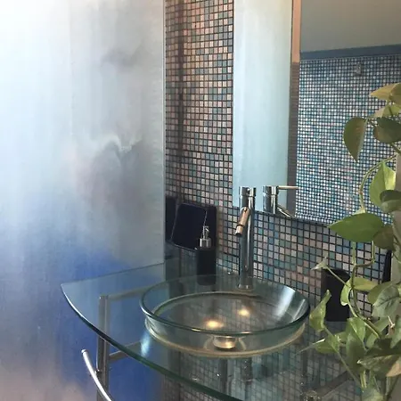 Appartement Fra House *